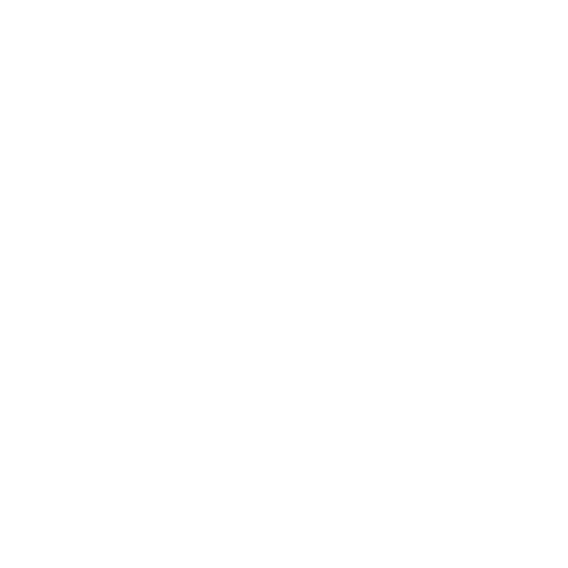 Concordia Cross Logo